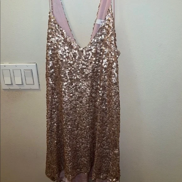 Nordstrom | Dresses | Nordstrom Sequin Dress | Poshmark Nordstrom | Dresses | Nordstrom Sequin Dress | Poshmark